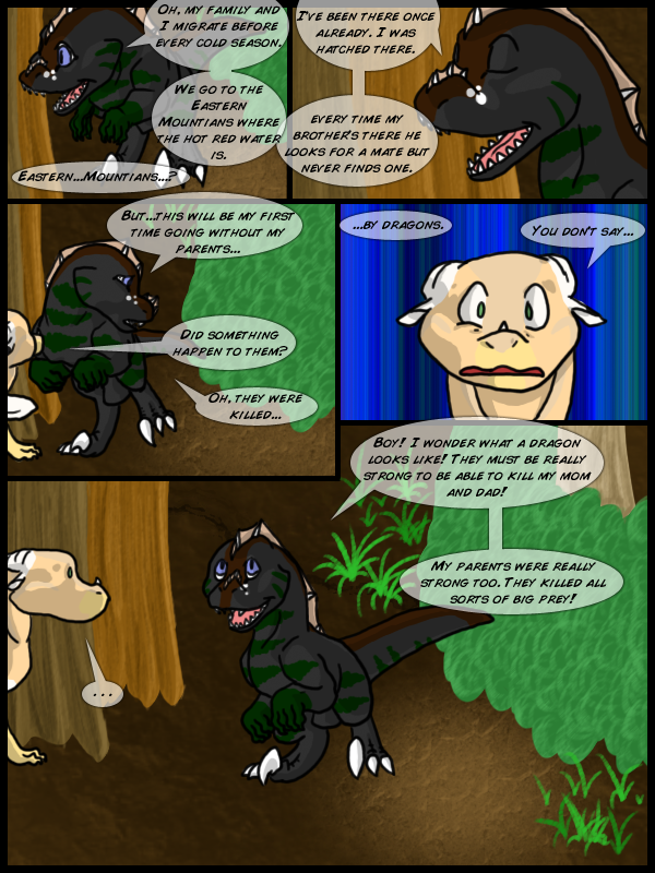 ch 4 pg 6