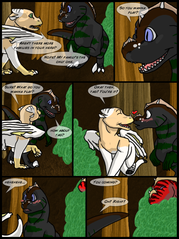 ch 4 pg 7