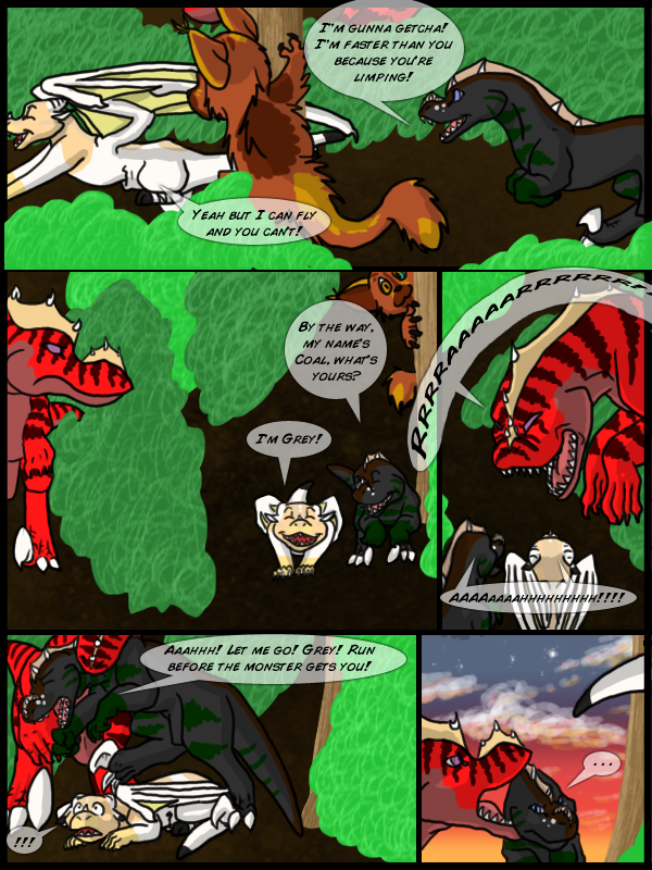 ch 4 pg 8