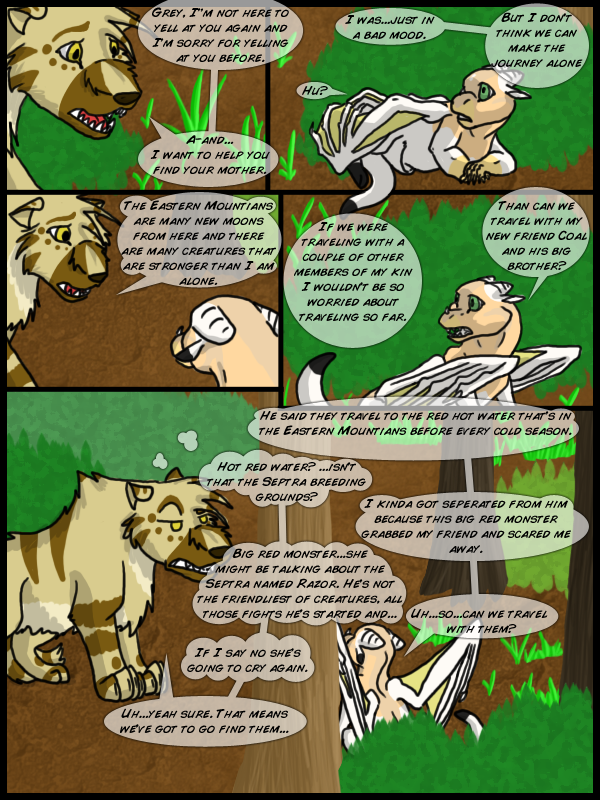 ch 4 pg 11