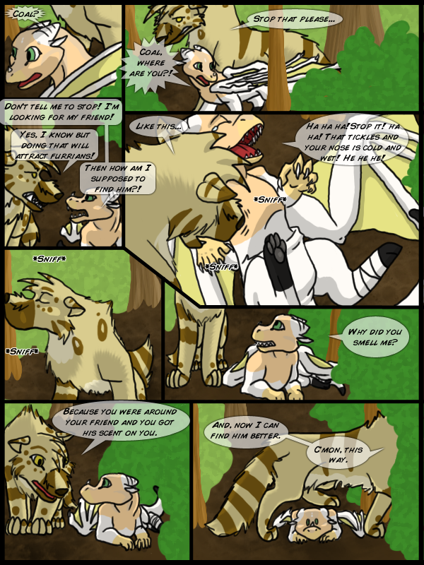 ch 4 pg 12