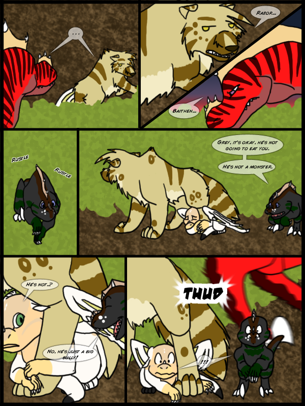 ch 4 pg 15