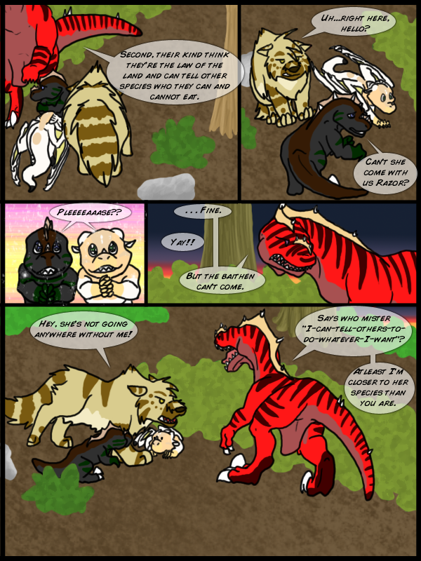 ch 4 pg 17