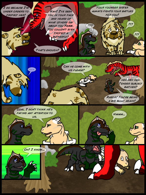 ch 4 pg 18