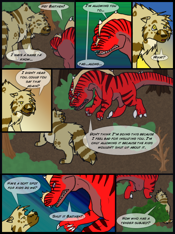 ch 4 pg 20