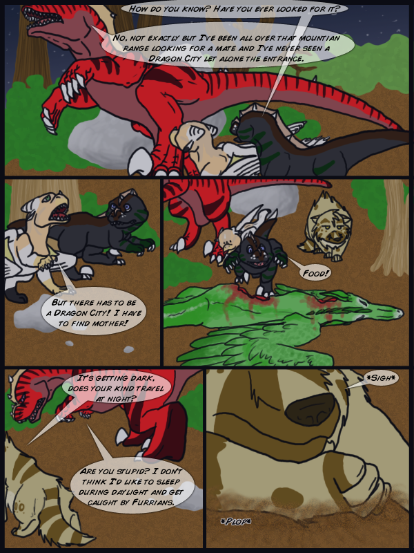 ch 5 pg 2