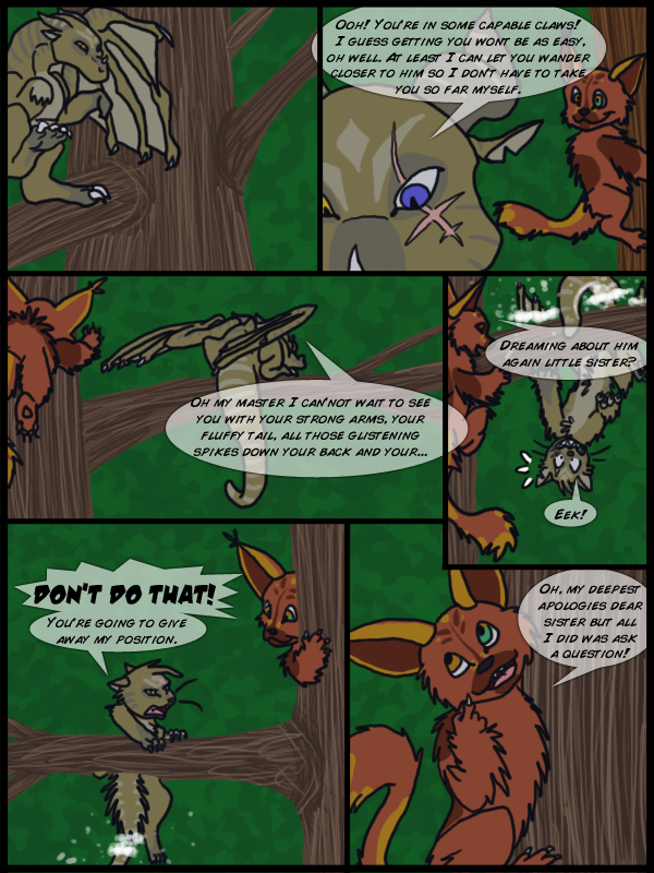 ch 5 pg 4