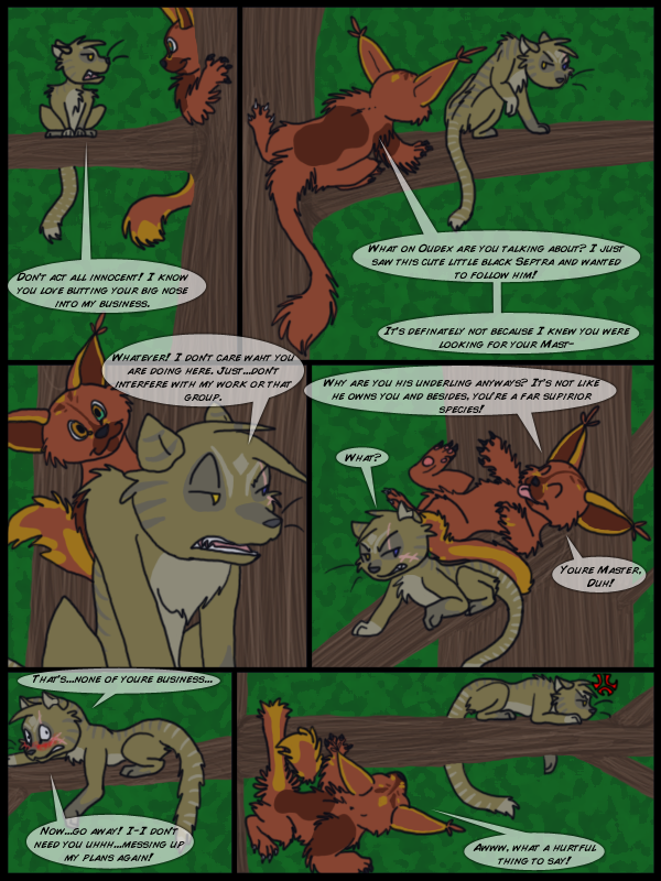 ch 5 pg 5