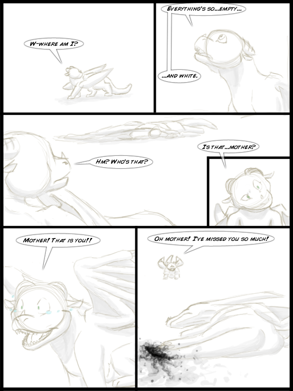 ch 5 pg 6