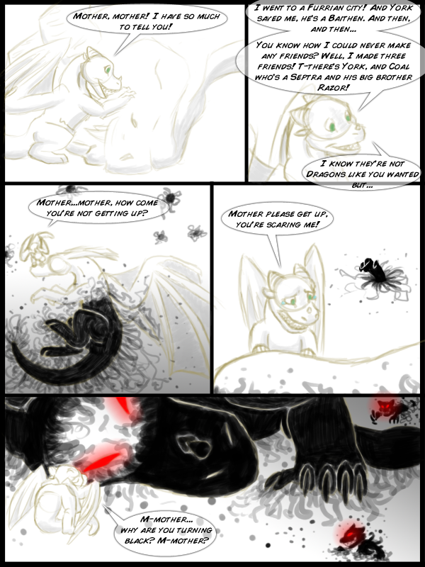 ch 5 pg 7