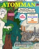 Go to 'Atomman Annual 2 part 2' comic