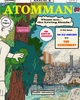 Go to 'Atomman Annual  2' comic
