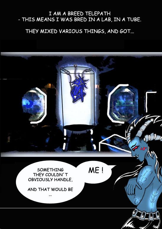 chapter1-pg-2