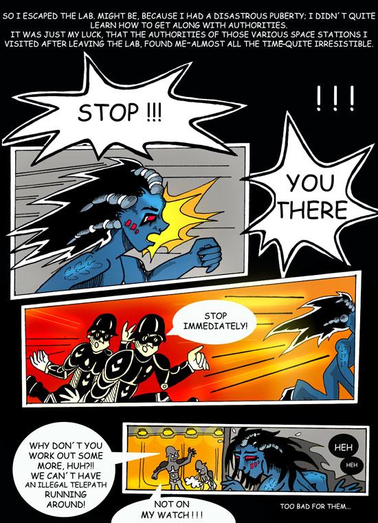 chapter1-pg-3