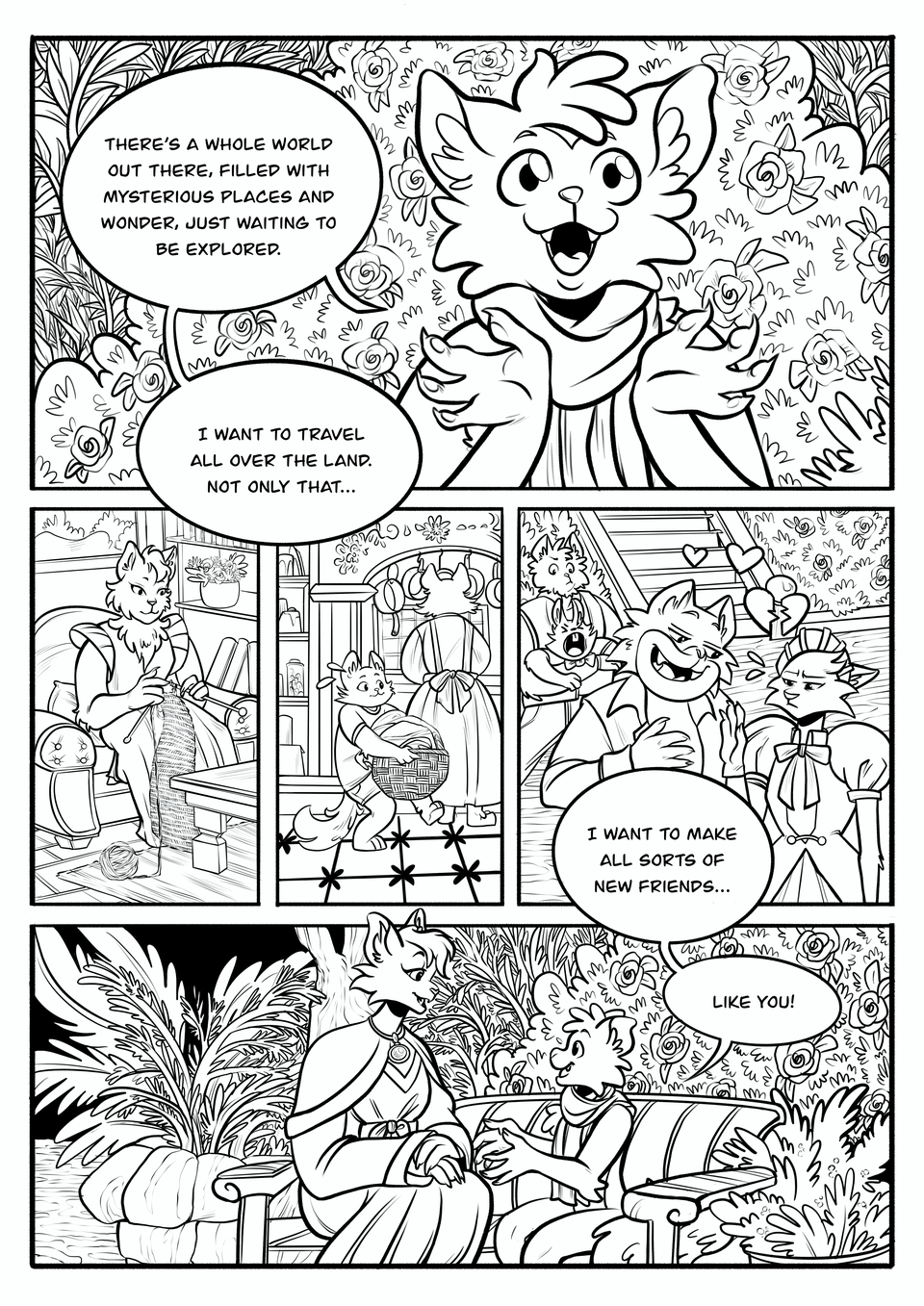 Chapter 1, Page 68