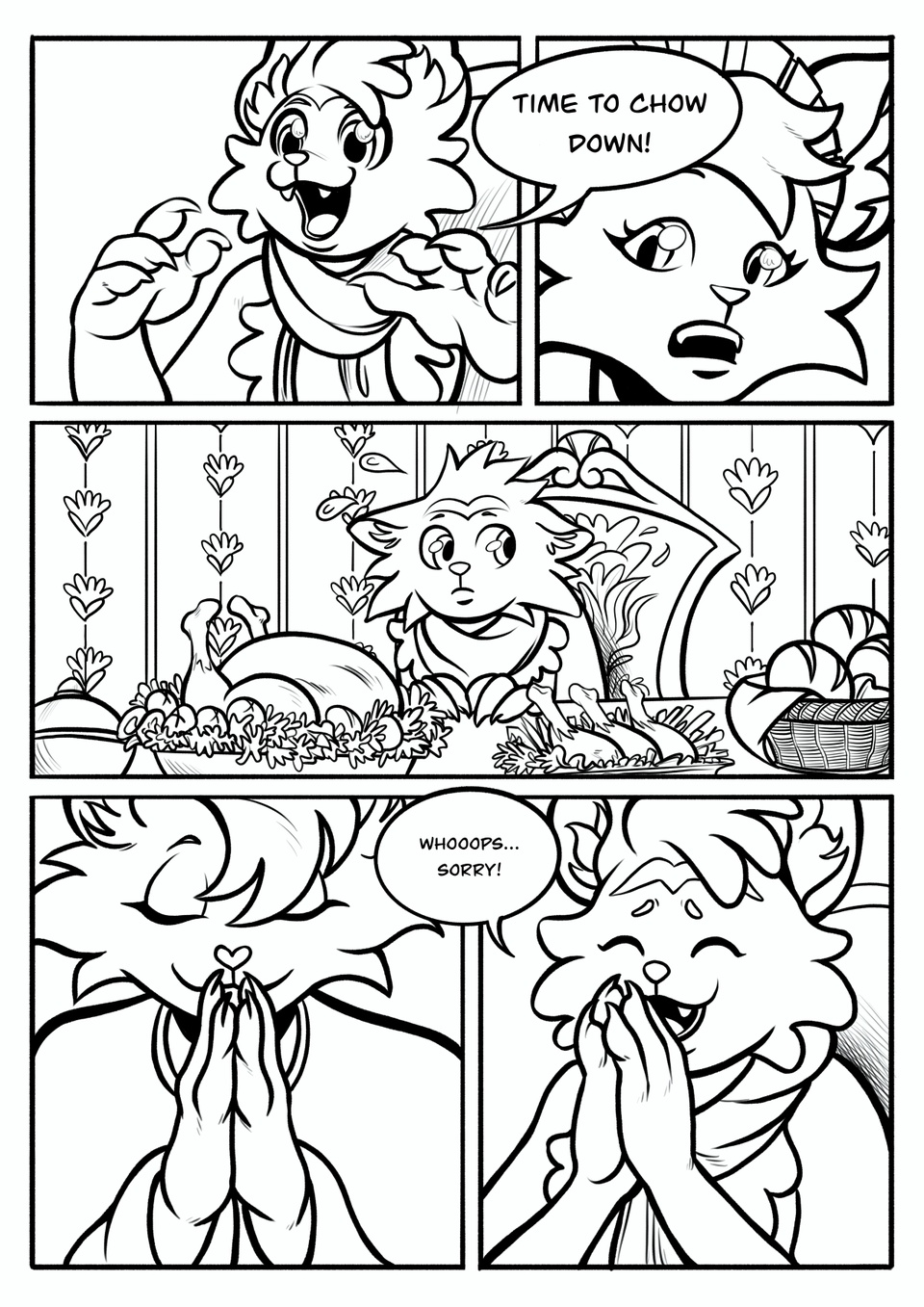 Chapter 1, Page 51