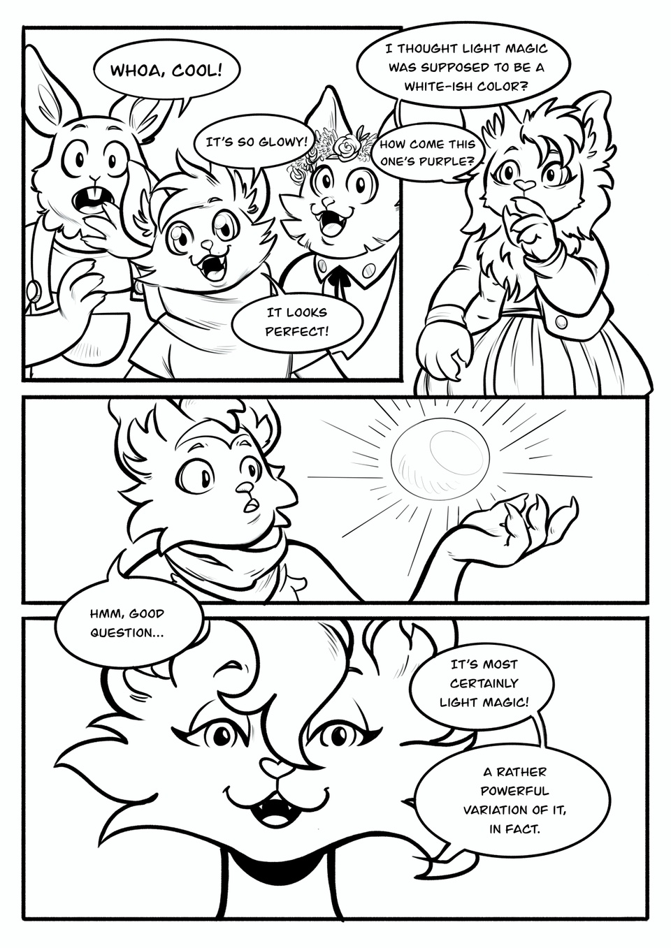 Chapter 1, Page 38