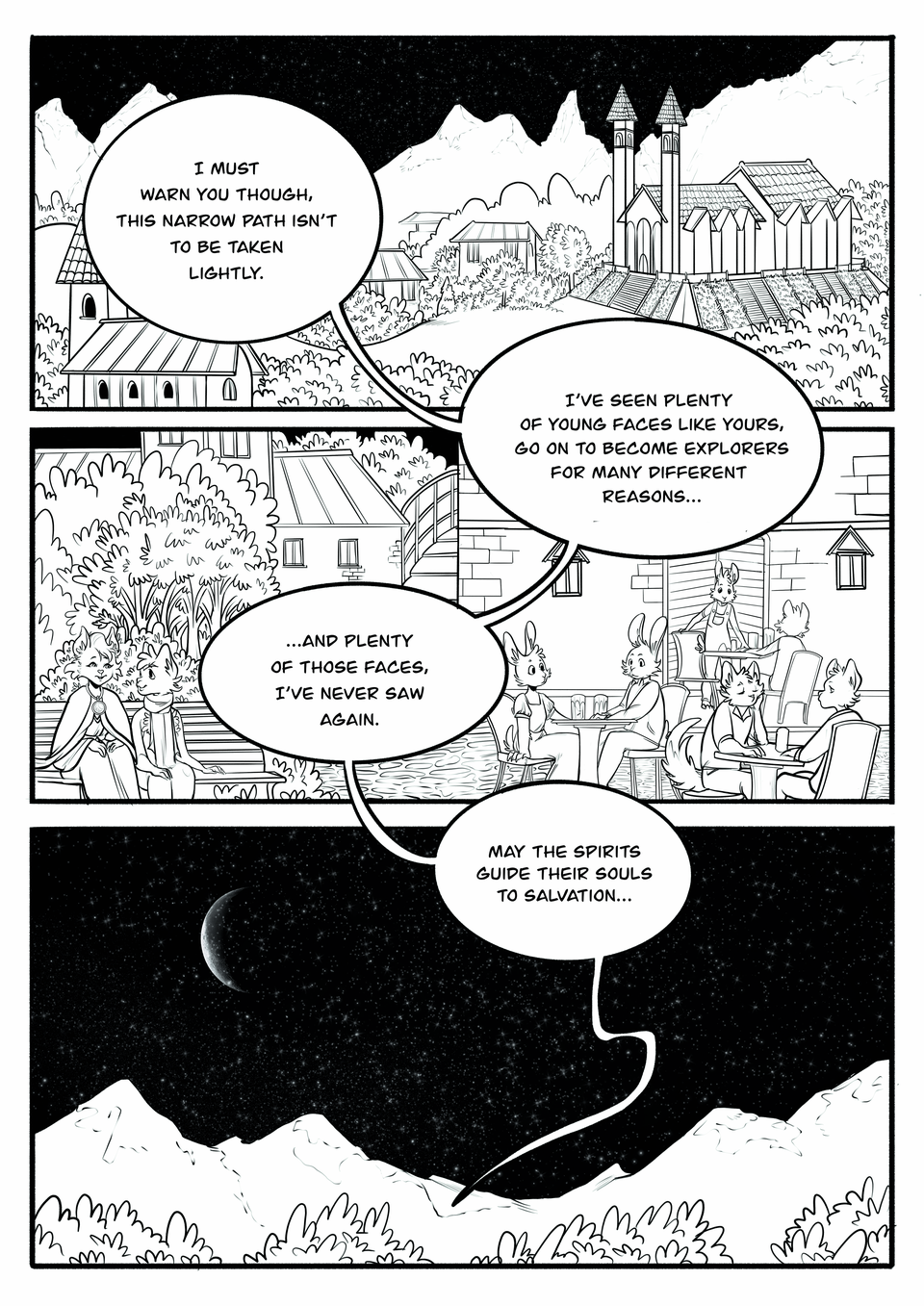 Chapter 1, Page 66