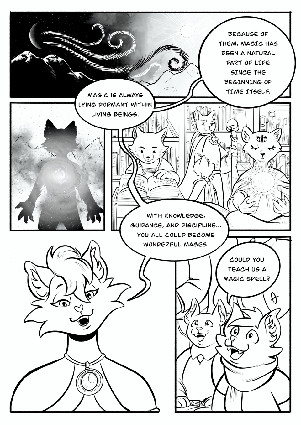 Chapter 1, Page 20