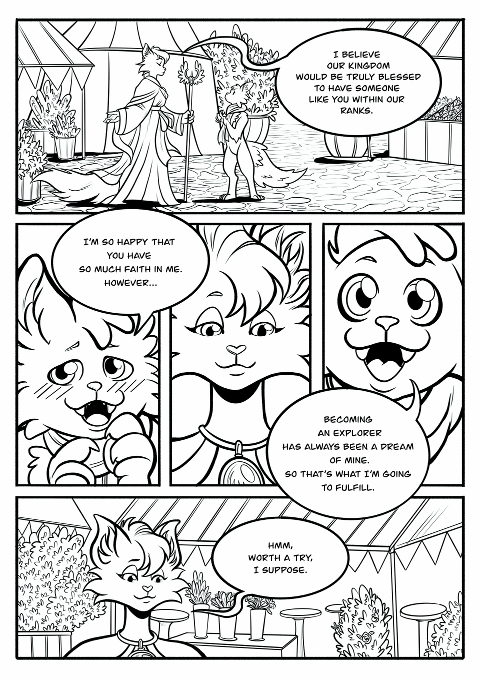 Chapter 1, Page 65