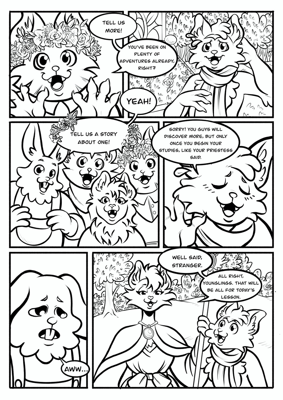 Chapter 1, Page 42