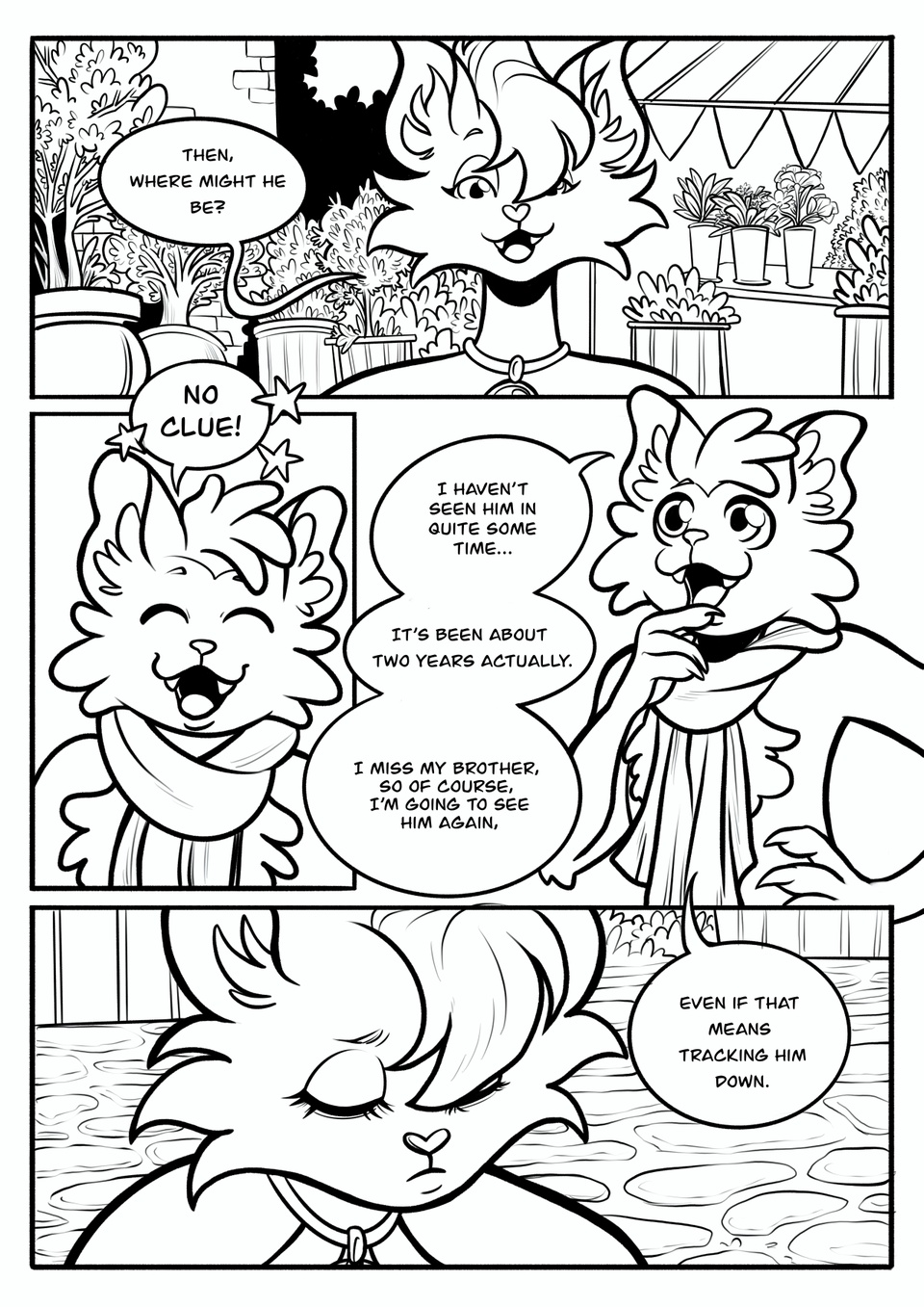 Chapter 1, Page 63