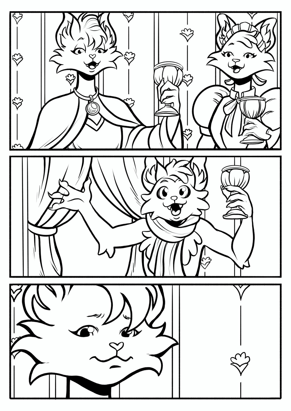 Chapter 1, Page 59