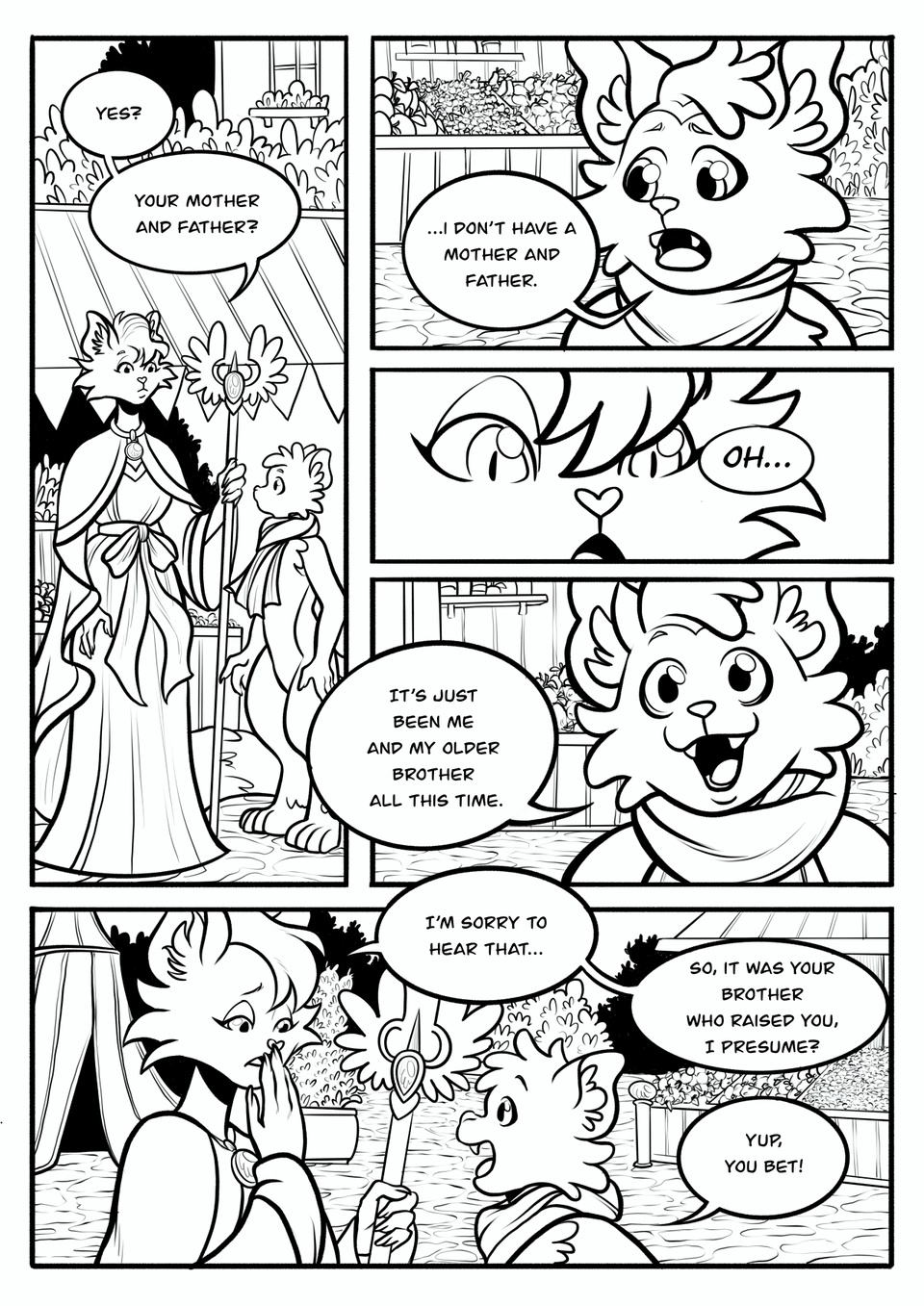 Chapter 1, Page 62