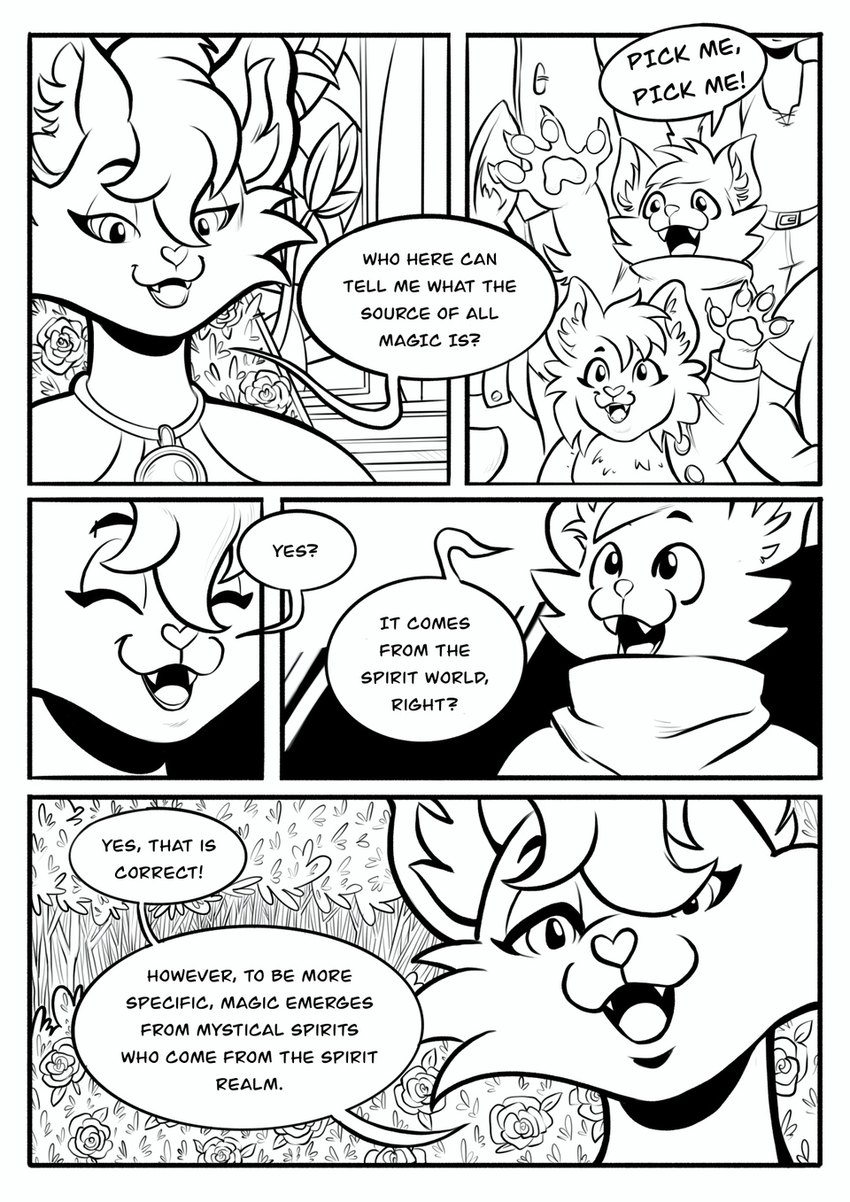 Chapter 1, Page 19