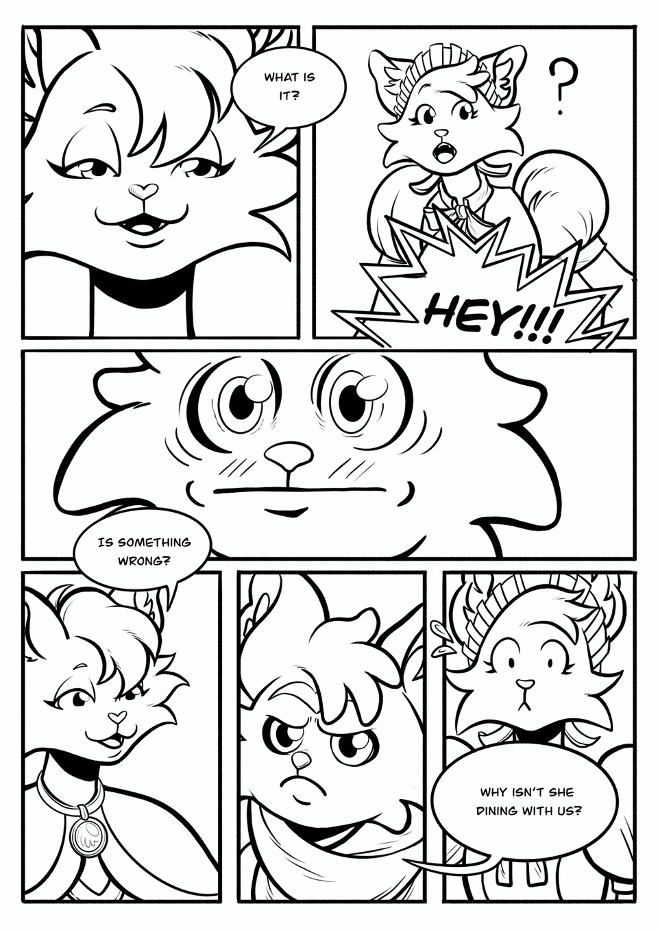 Chapter 1, Page 55