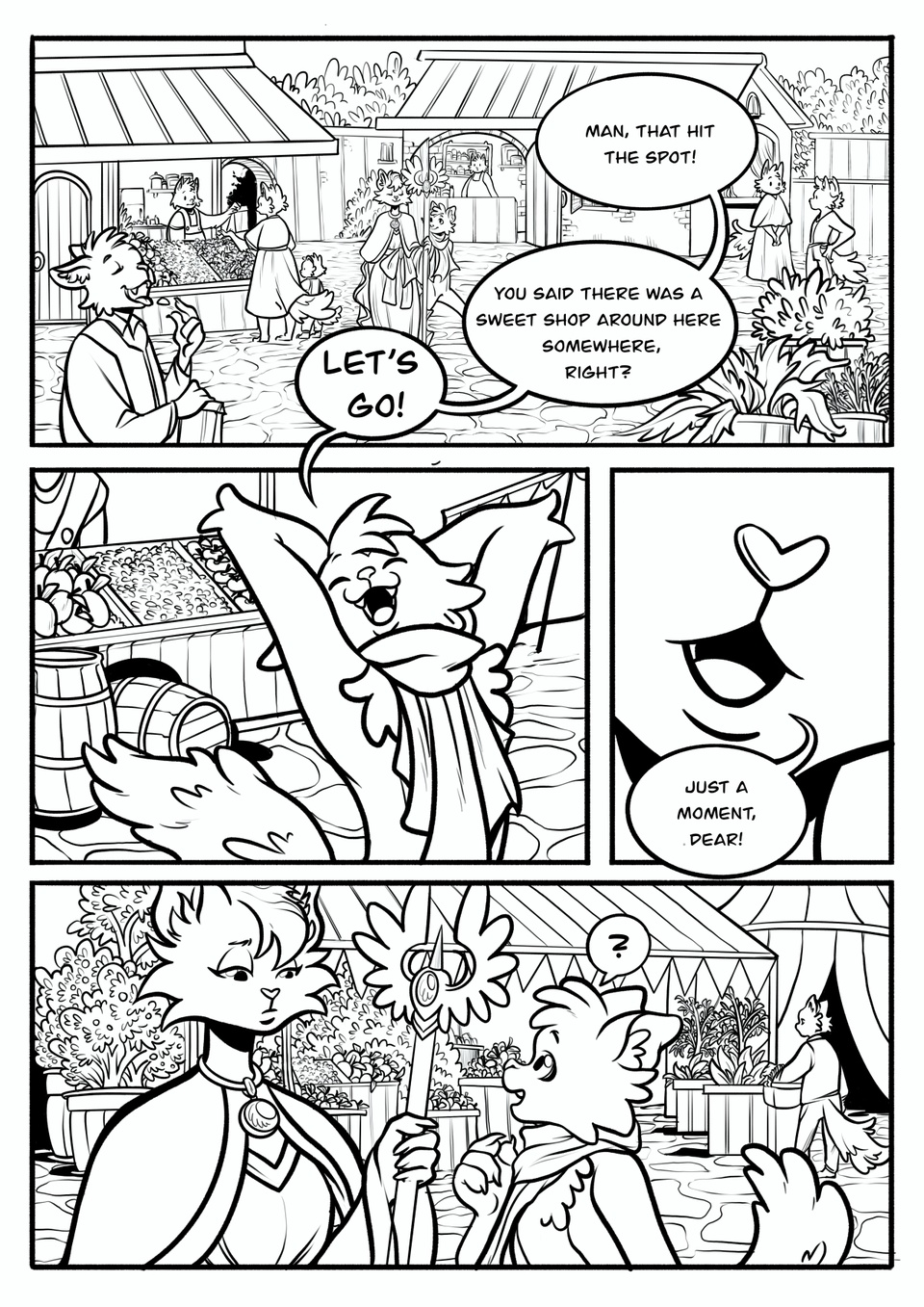 Chapter 1, Page 60