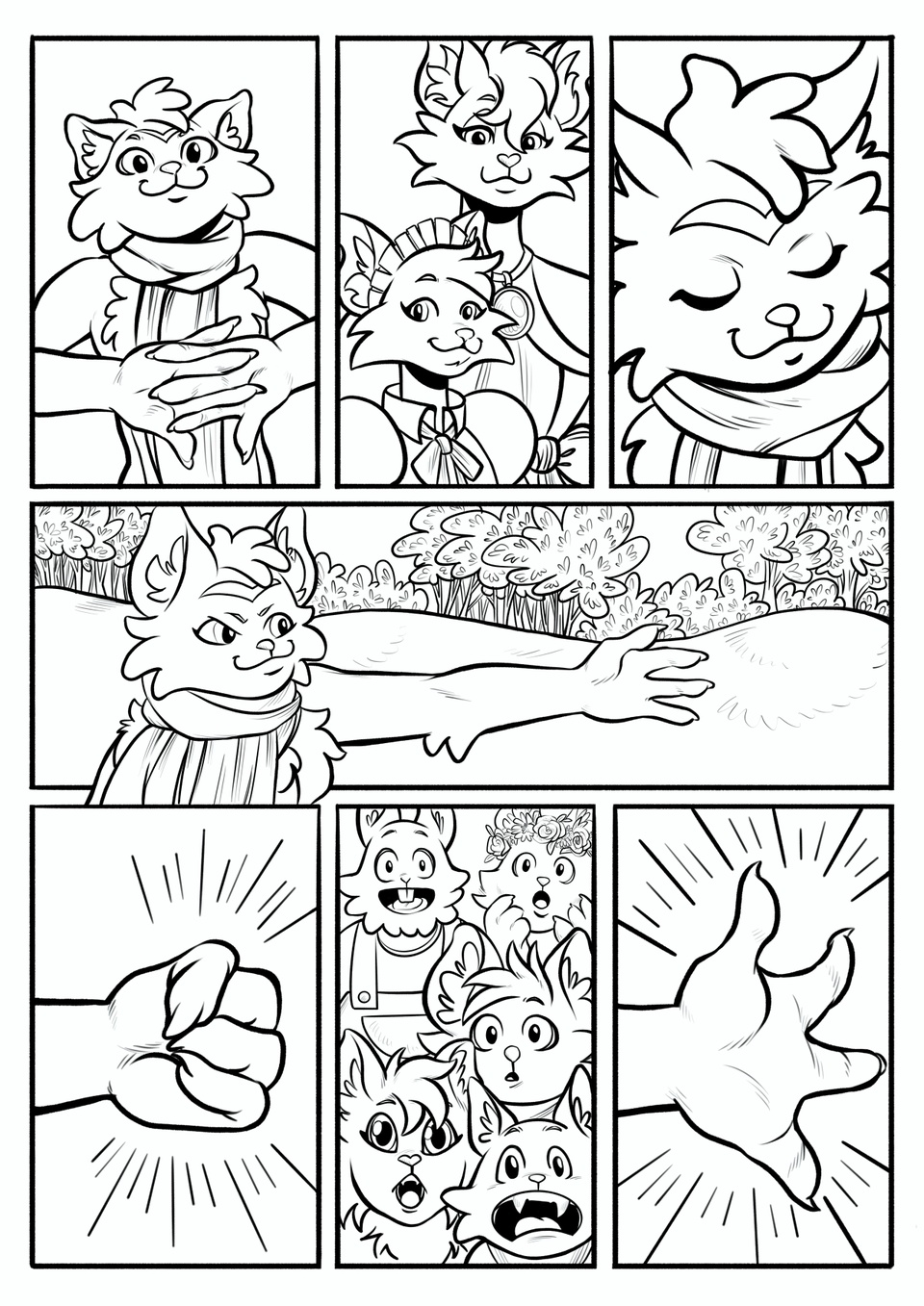 Chapter 1, Page 36