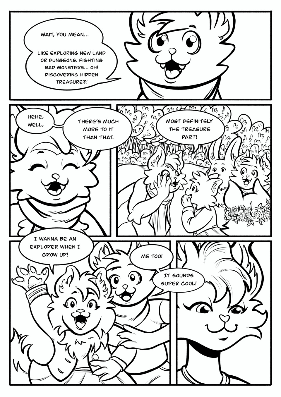 Chapter 1, Page 41