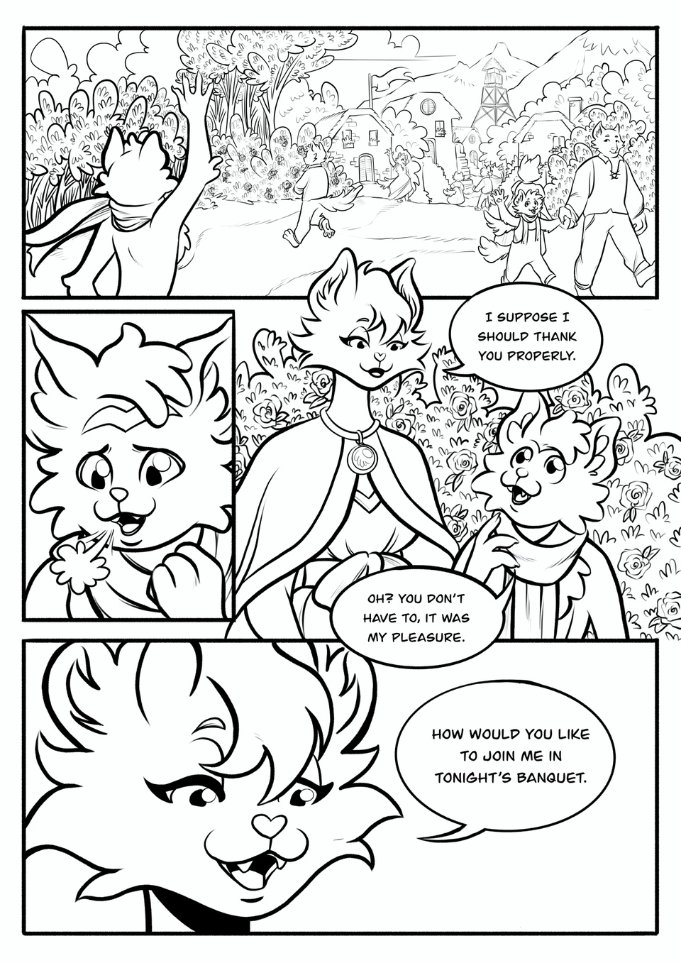 Chapter 1, Page 46