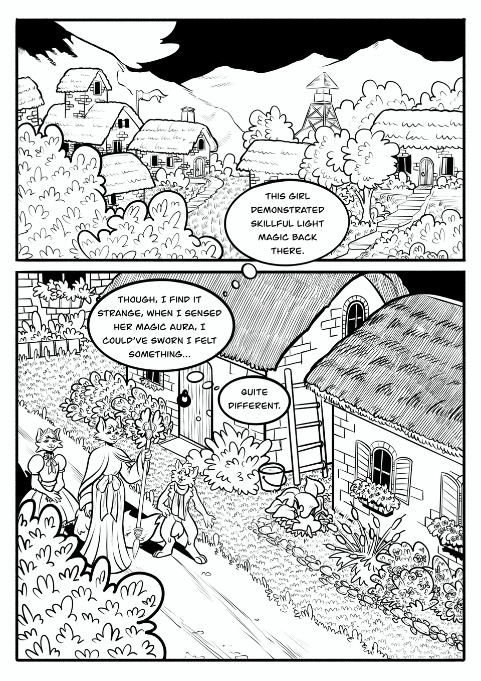 Chapter 1, Page 48