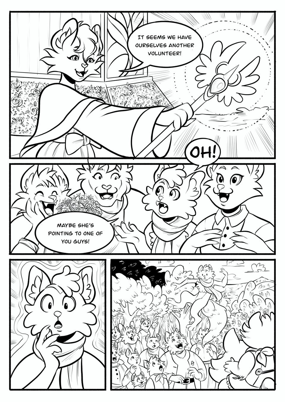 Chapter 1, Page 31