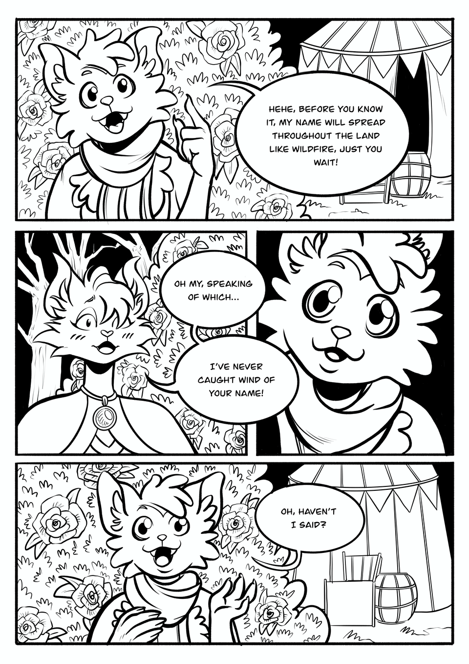 Chapter 1, Page 70