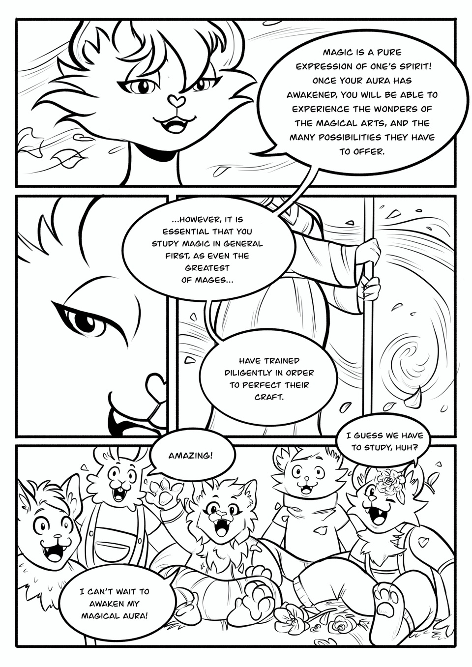 Chapter 1, Page 29