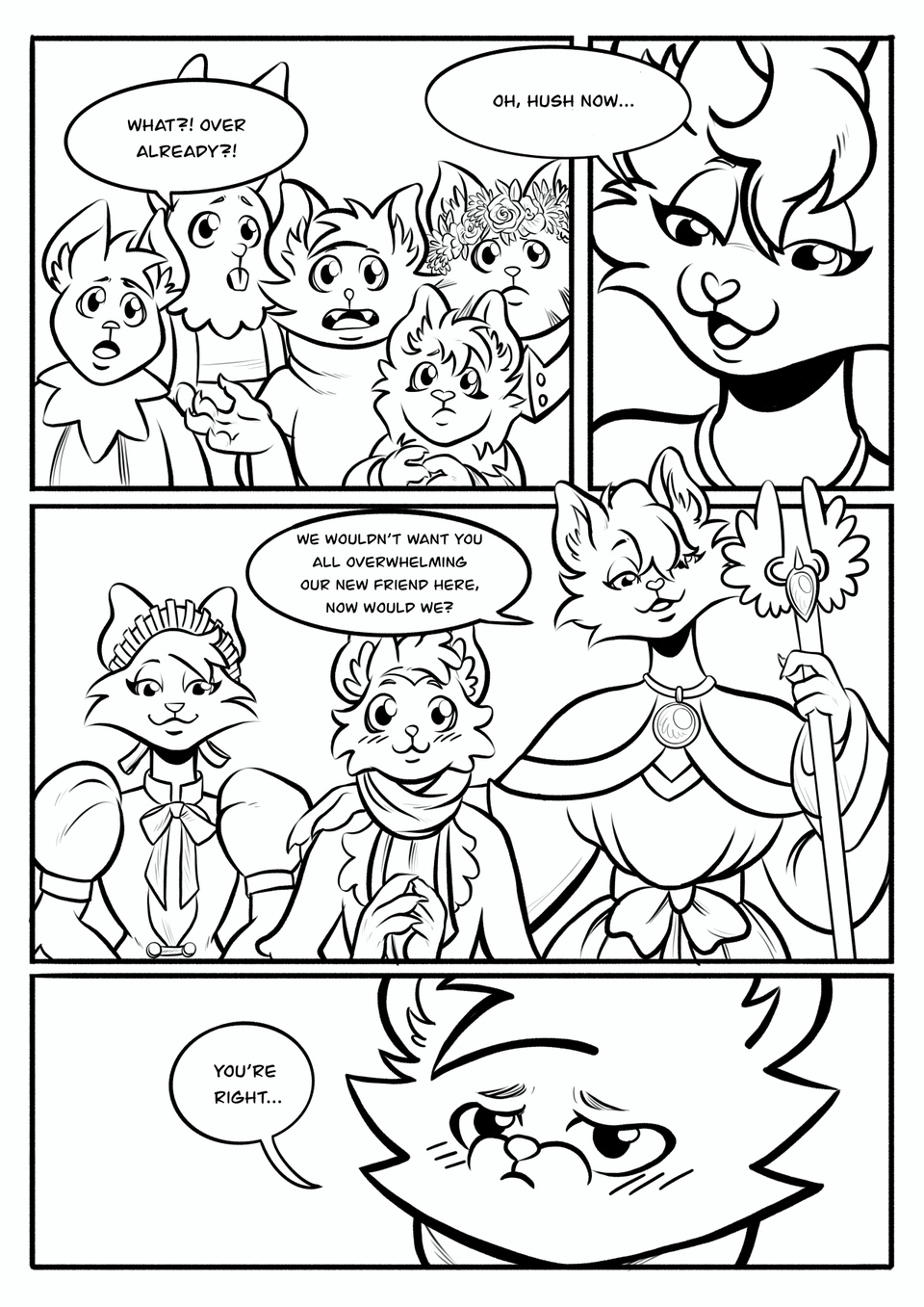Chapter 1, Page 43