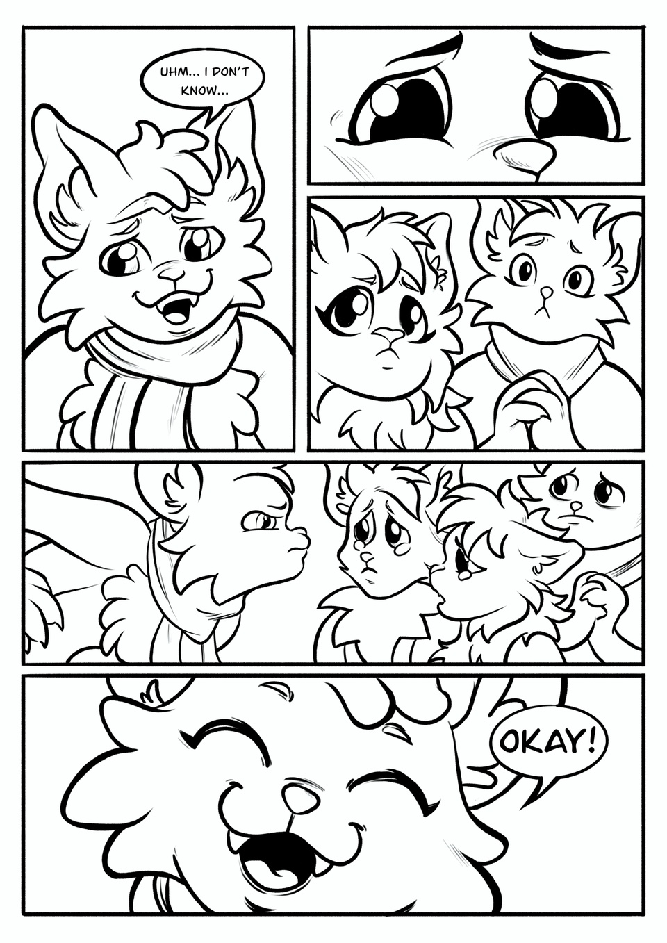 Chapter 1, Page 34