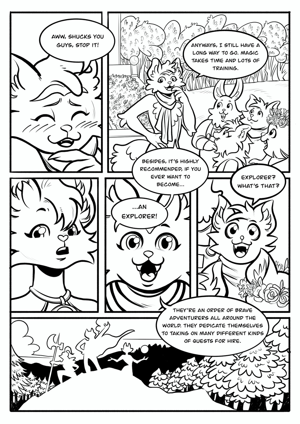 Chapter 1, Page 40