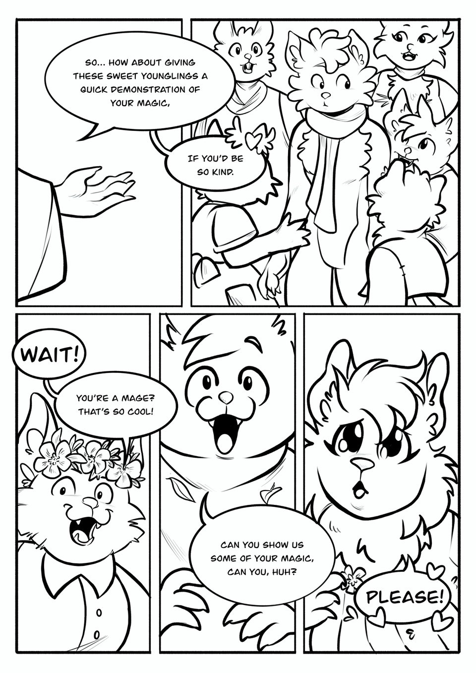 Chapter 1, Page 33