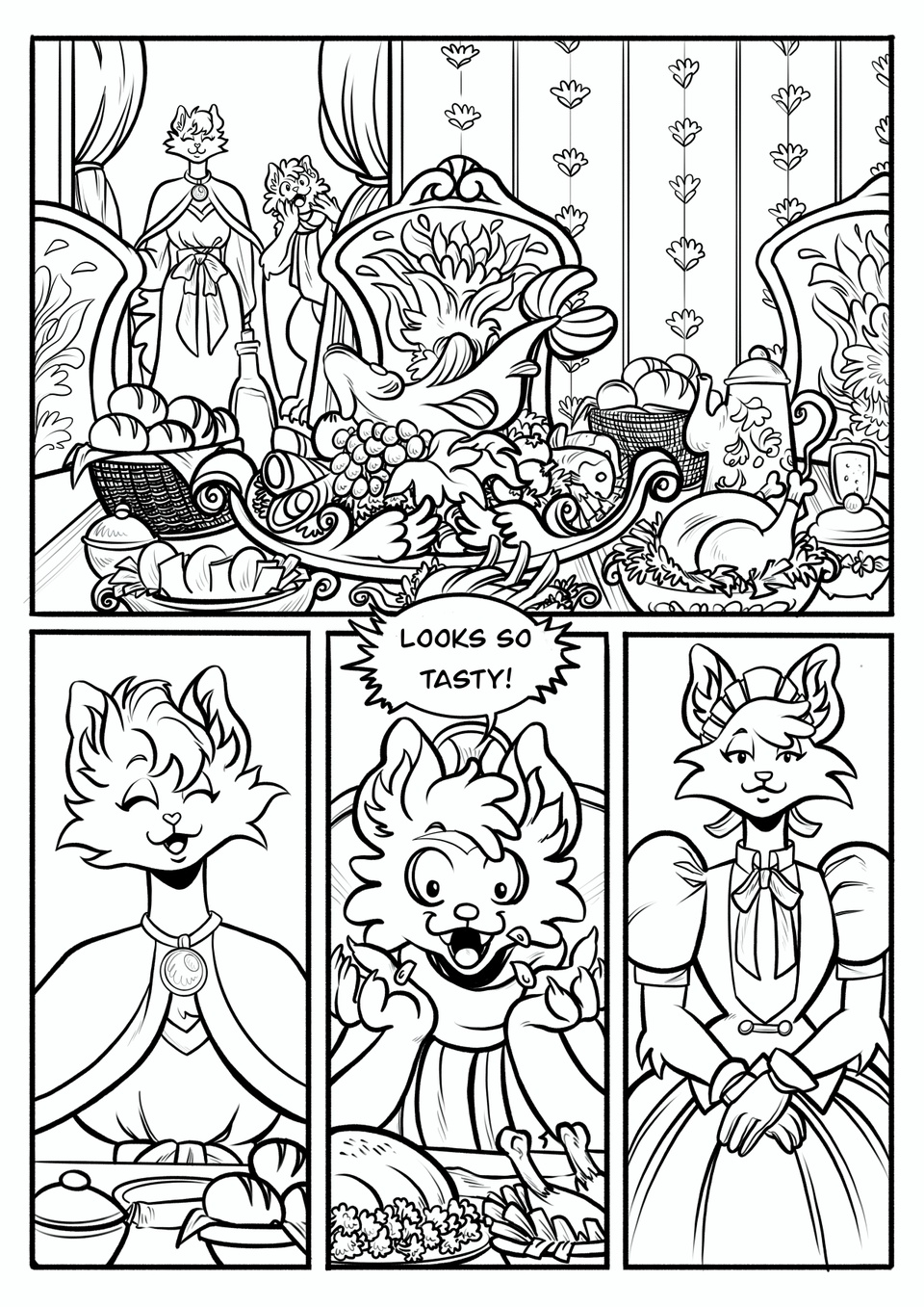 Chapter 1, Page 50