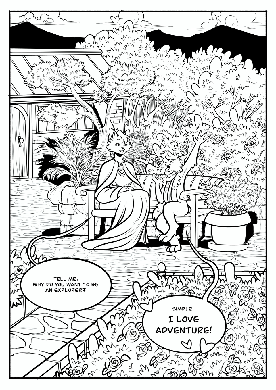 Chapter 1, Page 67