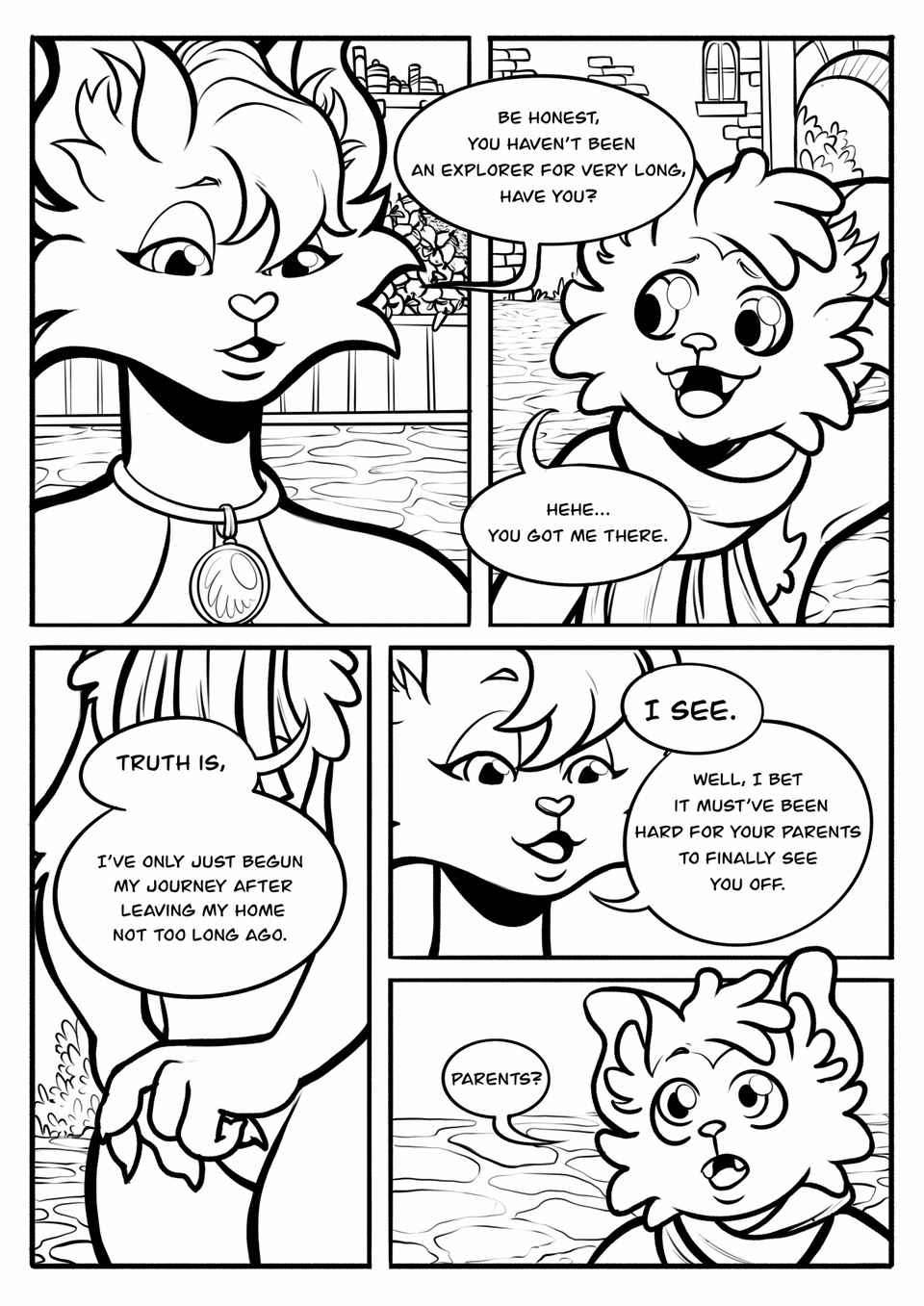 Chapter 1, Page 61