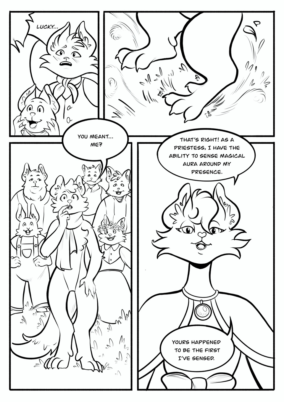Chapter 1, Page 32