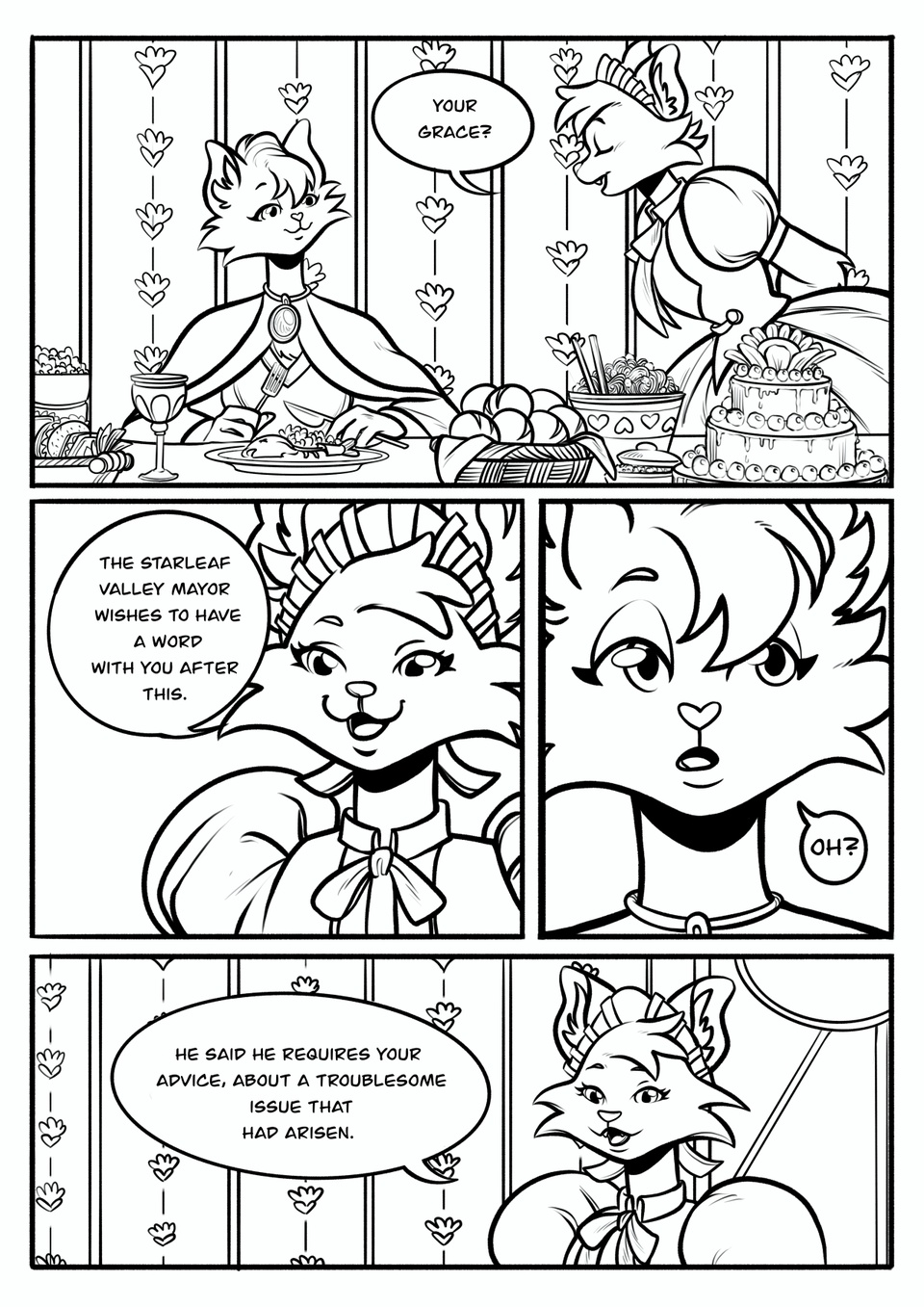Chapter 1, Page 54
