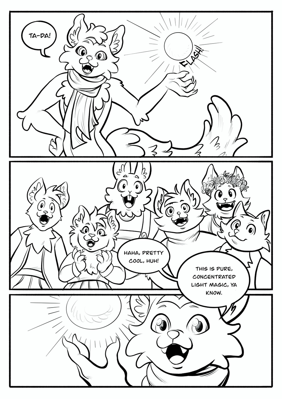 Chapter 1, Page 37