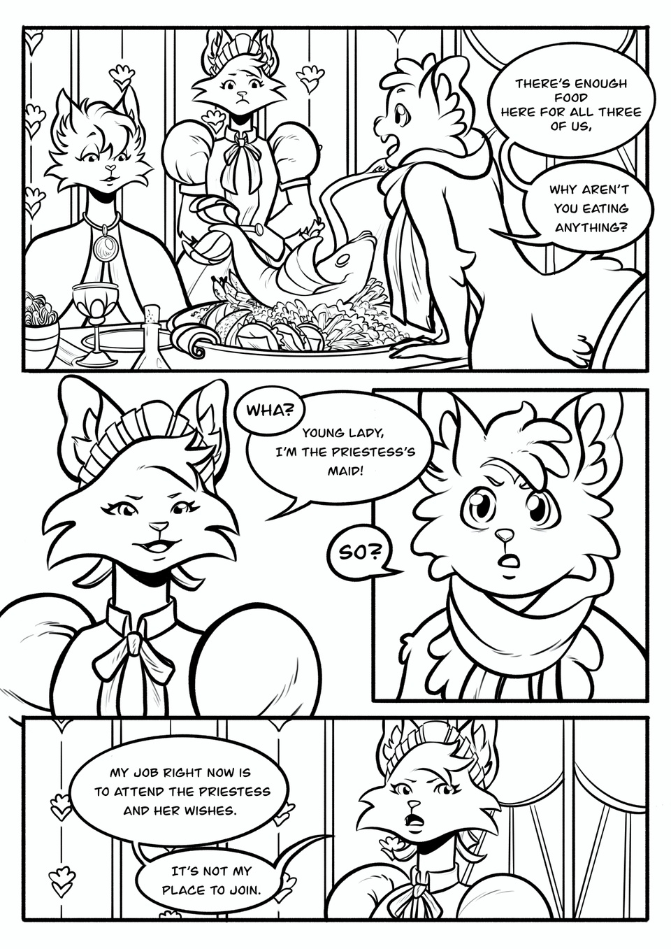 Chapter 1, Page 56