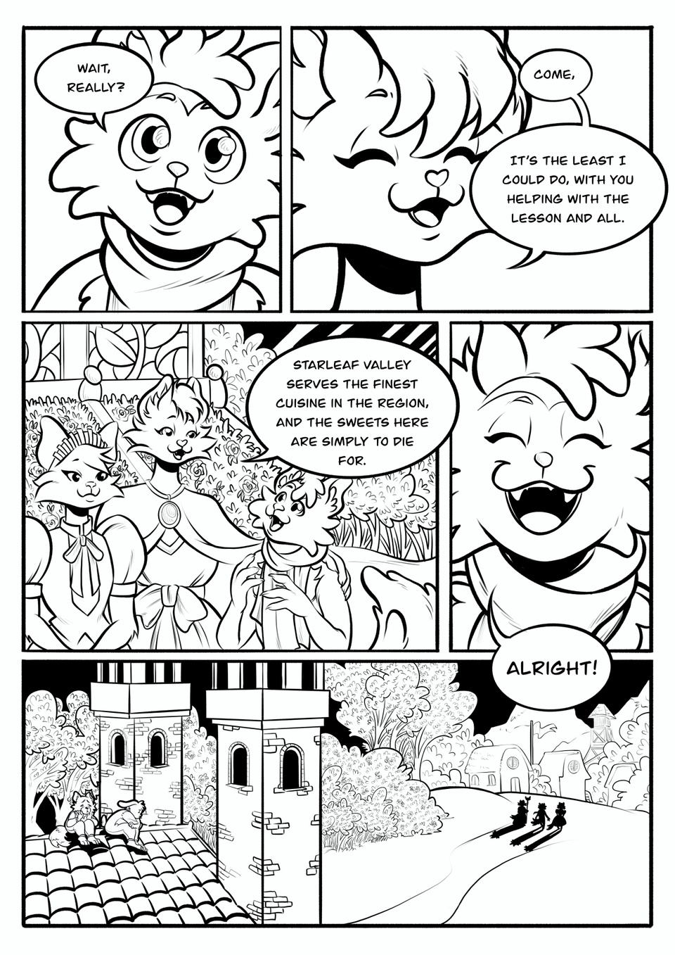 Chapter 1, Page 47